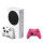 Konsola Xbox Microsoft Xbox Series S 512GB + Xbox Series Controller - Deep Pink